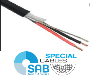 tr-600-typ-tc-mtw-und-wttc -tray-cables.png